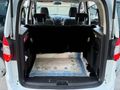 Sahibinden Ford Transit Courier 1.5 TDCi Deluxe 2020 Model