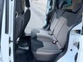 Sahibinden Ford Transit Courier 1.5 TDCi Deluxe 2020 Model