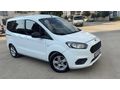 Sahibinden Ford Transit Courier 1.5 TDCi Deluxe 2020 Model