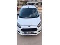 Sahibinden Ford Transit Courier 1.5 TDCi Deluxe 2020 Model