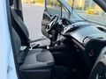 Sahibinden Ford Transit Courier 1.5 TDCi Deluxe 2020 Model