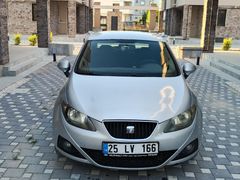 Sahibinden Acil Seat Ibiza 1.4 Copa 2012 Model  190000 km  usulunce pazarlığa açık...