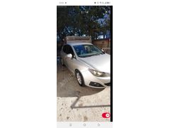 Sahibinden Seat Ibiza 1.4 Copa 2012 Model  188.800 km Geleni üzmem