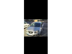 Sahibinden Acil Seat Ibiza 1.4 Copa 2012 Model  188.800 km fotolar yuklenecektir pazarlik olur i