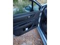 Sahibinden Citroen C4 1.4 SX 2007 Model  330.000 km Gri (titanyum)