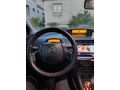 Sahibinden Citroen C4 1.4 SX 2007 Model  330.000 km Gri (titanyum)