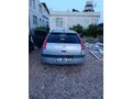 Sahibinden Citroen C4 1.4 SX 2007 Model  330.000 km Gri (titanyum)