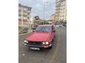 Sahibinden Renault R 12 TX 1985 Model 