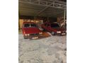 Sahibinden Renault R 12 TX 1985 Model 