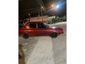 Sahibinden Renault R 12 TX 1985 Model 