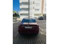 2. Sahibinden Lansman Rengi Temiz Egea 