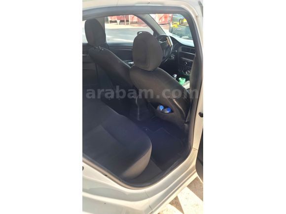 Sahibinden Tertemiz, Masrafsız C-Elysée - En Dolu Paket!
