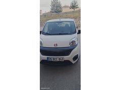 2021 ARALIK ÇIKIŞLI 59.000 KM.DE_BOYASIZ DEĞİŞENSİZ_