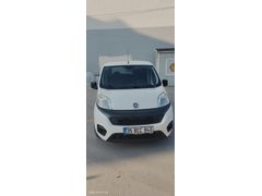 2021 ARALIK ÇIKIŞLI 59.000 KM.DE_BOYASIZ DEĞİŞENSİZ_