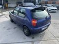 Sahibinden Fiat Palio 1.4 EL 2000 Model 
