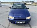 Sahibinden Fiat Palio 1.4 EL 2000 Model 