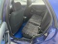 Sahibinden Fiat Palio 1.4 EL 2000 Model 