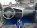 Sahibinden Fiat Palio 1.4 EL 2000 Model 
