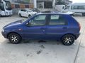 Sahibinden Fiat Palio 1.4 EL 2000 Model 