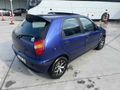 Sahibinden Fiat Palio 1.4 EL 2000 Model 