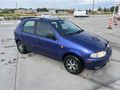 Sahibinden Fiat Palio 1.4 EL 2000 Model 