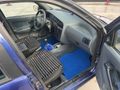 Sahibinden Fiat Palio 1.4 EL 2000 Model 