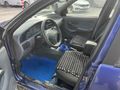 Sahibinden Fiat Palio 1.4 EL 2000 Model 