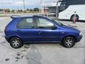 Sahibinden Fiat Palio 1.4 EL 2000 Model 