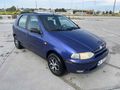Sahibinden Fiat Palio 1.4 EL 2000 Model 