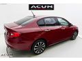 ACUN MOTORS 96.000KM BAKIMLI 2017 EGEA 1.6 MULTİJET LOUNGE PLUS