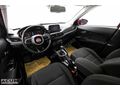 ACUN MOTORS 96.000KM BAKIMLI 2017 EGEA 1.6 MULTİJET LOUNGE PLUS