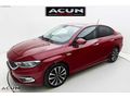 ACUN MOTORS 96.000KM BAKIMLI 2017 EGEA 1.6 MULTİJET LOUNGE PLUS