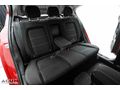 ACUN MOTORS 96.000KM BAKIMLI 2017 EGEA 1.6 MULTİJET LOUNGE PLUS