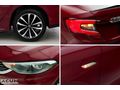 ACUN MOTORS 96.000KM BAKIMLI 2017 EGEA 1.6 MULTİJET LOUNGE PLUS
