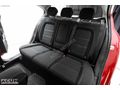 ACUN MOTORS 96.000KM BAKIMLI 2017 EGEA 1.6 MULTİJET LOUNGE PLUS