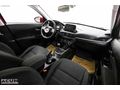 ACUN MOTORS 96.000KM BAKIMLI 2017 EGEA 1.6 MULTİJET LOUNGE PLUS