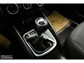 ACUN MOTORS 96.000KM BAKIMLI 2017 EGEA 1.6 MULTİJET LOUNGE PLUS