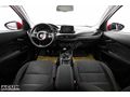 ACUN MOTORS 96.000KM BAKIMLI 2017 EGEA 1.6 MULTİJET LOUNGE PLUS