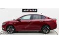 ACUN MOTORS 96.000KM BAKIMLI 2017 EGEA 1.6 MULTİJET LOUNGE PLUS