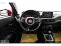 ACUN MOTORS 96.000KM BAKIMLI 2017 EGEA 1.6 MULTİJET LOUNGE PLUS