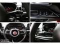 ACUN MOTORS 96.000KM BAKIMLI 2017 EGEA 1.6 MULTİJET LOUNGE PLUS