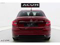 ACUN MOTORS 96.000KM BAKIMLI 2017 EGEA 1.6 MULTİJET LOUNGE PLUS