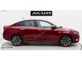 ACUN MOTORS 96.000KM BAKIMLI 2017 EGEA 1.6 MULTİJET LOUNGE PLUS