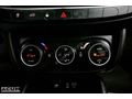 ACUN MOTORS 96.000KM BAKIMLI 2017 EGEA 1.6 MULTİJET LOUNGE PLUS