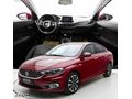 ACUN MOTORS 96.000KM BAKIMLI 2017 EGEA 1.6 MULTİJET LOUNGE PLUS