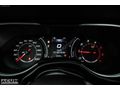 ACUN MOTORS 96.000KM BAKIMLI 2017 EGEA 1.6 MULTİJET LOUNGE PLUS
