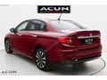 ACUN MOTORS 96.000KM BAKIMLI 2017 EGEA 1.6 MULTİJET LOUNGE PLUS