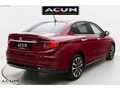 ACUN MOTORS 96.000KM BAKIMLI 2017 EGEA 1.6 MULTİJET LOUNGE PLUS