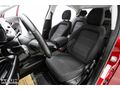 ACUN MOTORS 96.000KM BAKIMLI 2017 EGEA 1.6 MULTİJET LOUNGE PLUS