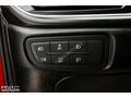 ACUN MOTORS 96.000KM BAKIMLI 2017 EGEA 1.6 MULTİJET LOUNGE PLUS